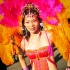 bliss_carnival_tuesday_2012-028