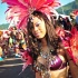 bliss_carnival_tuesday_2012-029