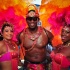 bliss_carnival_tuesday_2012-031
