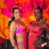 bliss_carnival_tuesday_2012-033