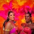 bliss_carnival_tuesday_2012-034