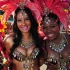 bliss_carnival_tuesday_2012-035