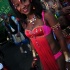 bliss_carnival_tuesday_2012-039