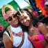 bliss_carnival_tuesday_2012-040