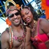 bliss_carnival_tuesday_2012-041