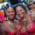 bliss_carnival_tuesday_2012-042