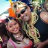 bliss_carnival_tuesday_2012-043