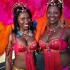 bliss_carnival_tuesday_2012-045