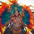 bliss_carnival_tuesday_2012-046