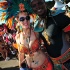bliss_carnival_tuesday_2012-047