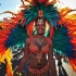 bliss_carnival_tuesday_2012-048