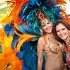 bliss_carnival_tuesday_2012-049