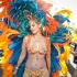 bliss_carnival_tuesday_2012-050