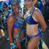bliss_carnival_tuesday_2012-053