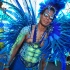 bliss_carnival_tuesday_2012-055