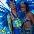 bliss_carnival_tuesday_2012-056