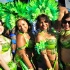 bliss_carnival_tuesday_2012-057