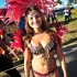 bliss_carnival_tuesday_2012-059