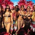 bliss_carnival_tuesday_2012-060