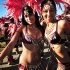 bliss_carnival_tuesday_2012-062