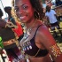 bliss_carnival_tuesday_2012-063