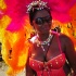 bliss_carnival_tuesday_2012-064