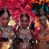 bliss_carnival_tuesday_2012-065