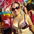 bliss_carnival_tuesday_2012-067