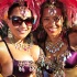 bliss_carnival_tuesday_2012-068