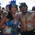 bliss_carnival_tuesday_2012-070