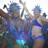bliss_carnival_tuesday_2012-072