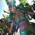 bliss_carnival_tuesday_2012-077