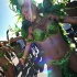 bliss_carnival_tuesday_2012-078