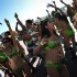 bliss_carnival_tuesday_2012-079