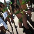 bliss_carnival_tuesday_2012-082