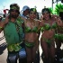bliss_carnival_tuesday_2012-084