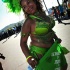 bliss_carnival_tuesday_2012-085