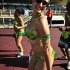 bliss_carnival_tuesday_2012-087