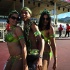 bliss_carnival_tuesday_2012-089