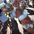 bliss_carnival_tuesday_2012-092