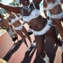 bliss_carnival_tuesday_2012-094