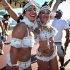 bliss_carnival_tuesday_2012-098