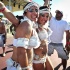 bliss_carnival_tuesday_2012-099