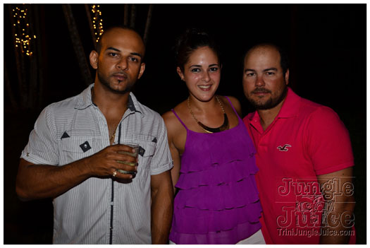 gruff_annual_parang_party_2012-004