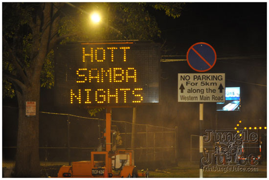 hot_samba_nights_2012-053