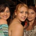 hot_samba_nights_2012-041
