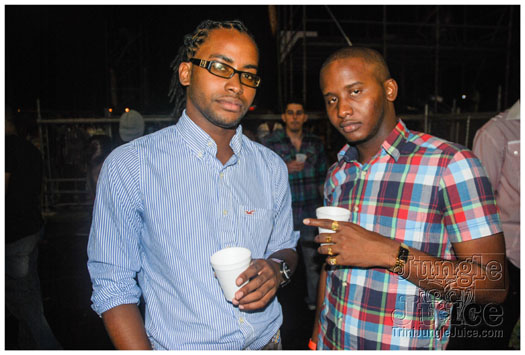 house_of_marley_aug30-004