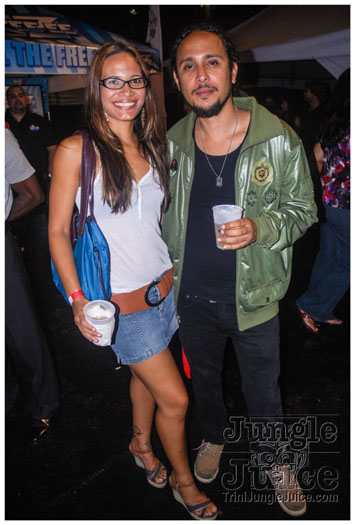 house_of_marley_aug30-010