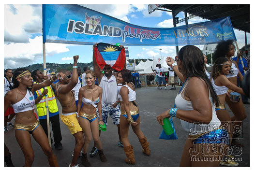 island_people_mas_monday_2012-053
