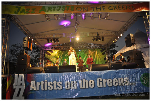 jazz_on_the_greens_mar24-019